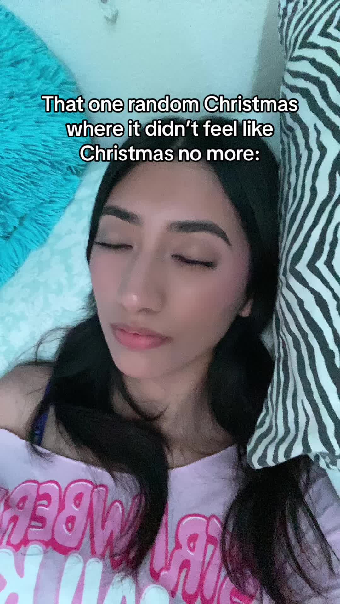 @Samantha