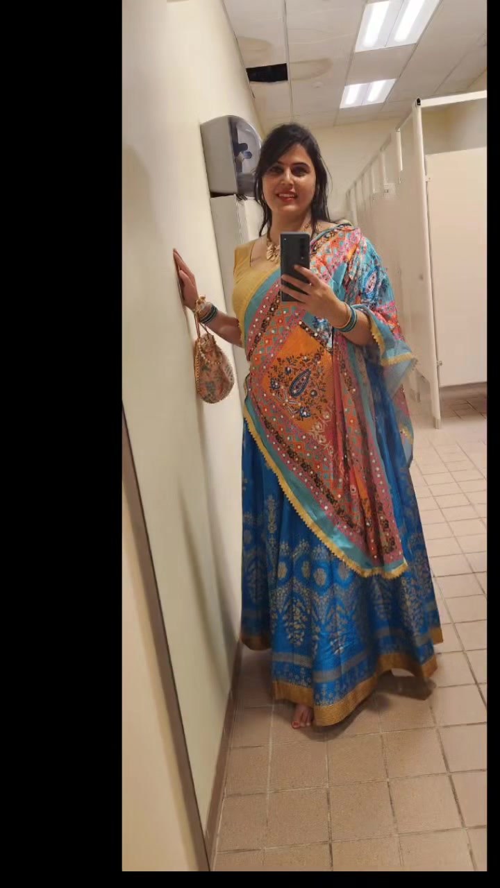 @Amisha kaushal