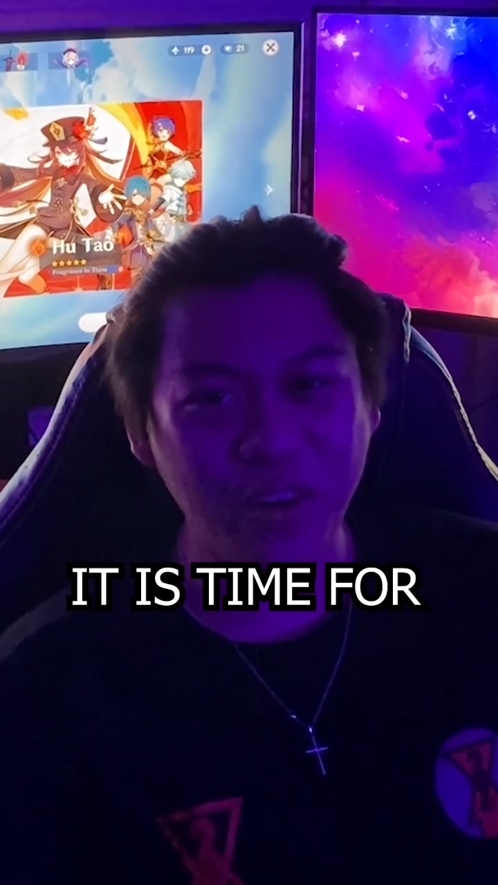 @brendini
