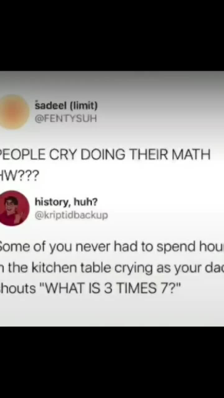 @๐๐ฅ๐ฃ๐๐๐๐ซ