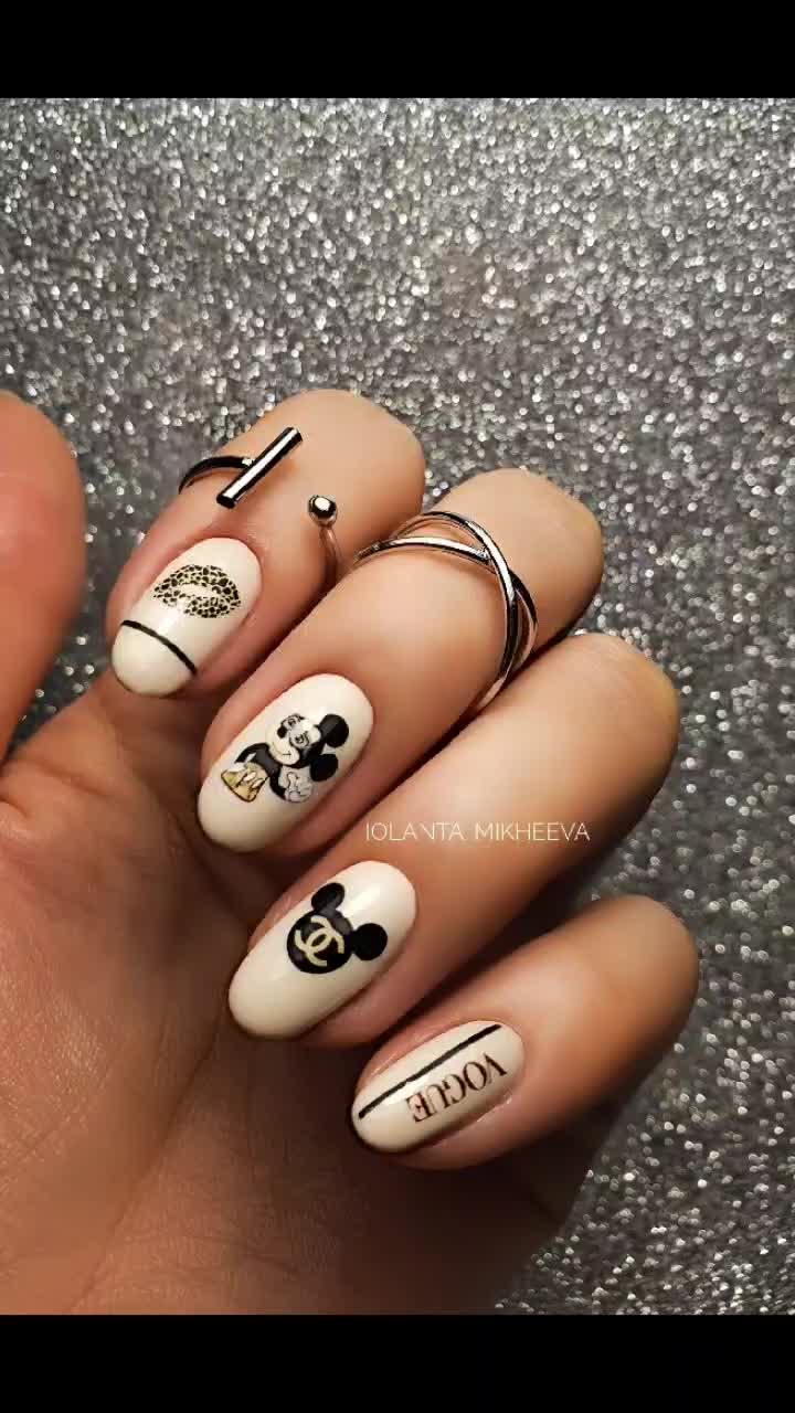 @Iolanta_mikheeva