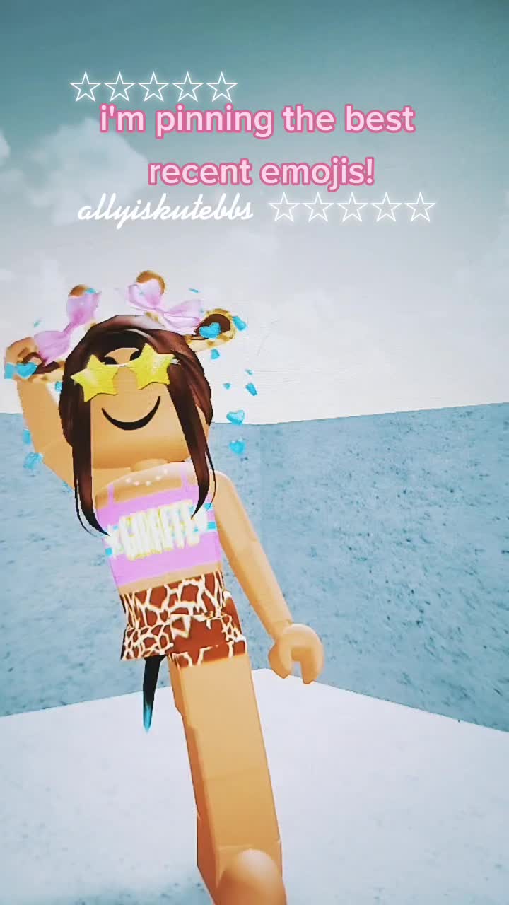 @a. ᥫ᭡ | i 💘 a, a, b,f!!