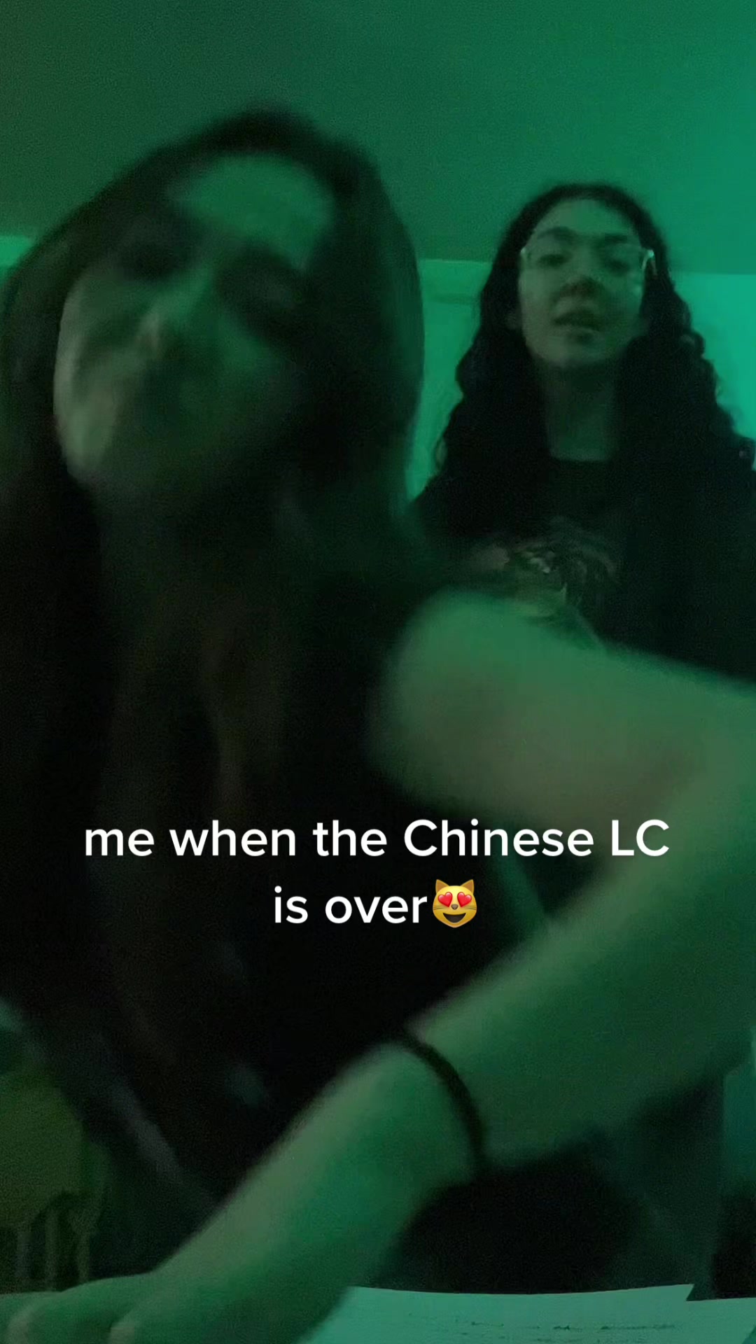 @TurboThePoodle
