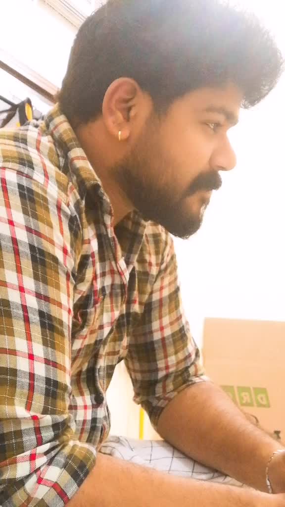 @nikhil nichu