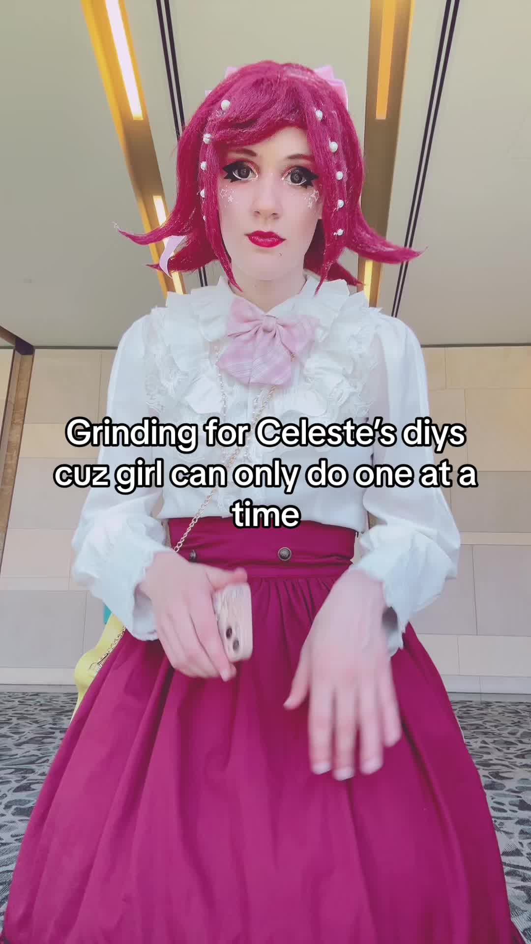 @Jo