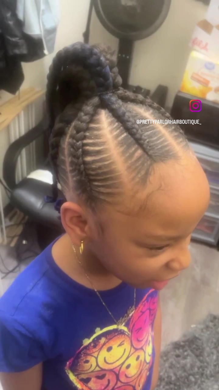 @Atlantahairstylist 💈