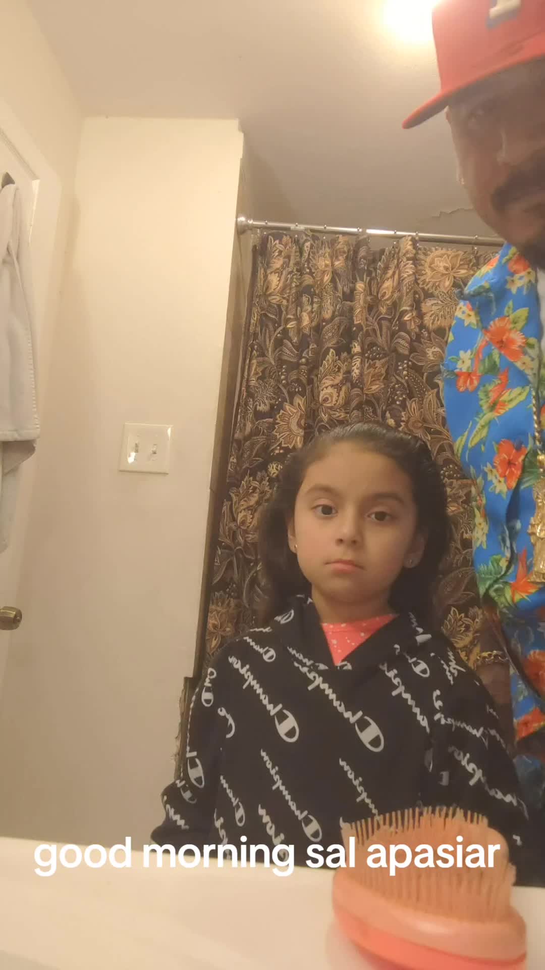 @luislopez59323
