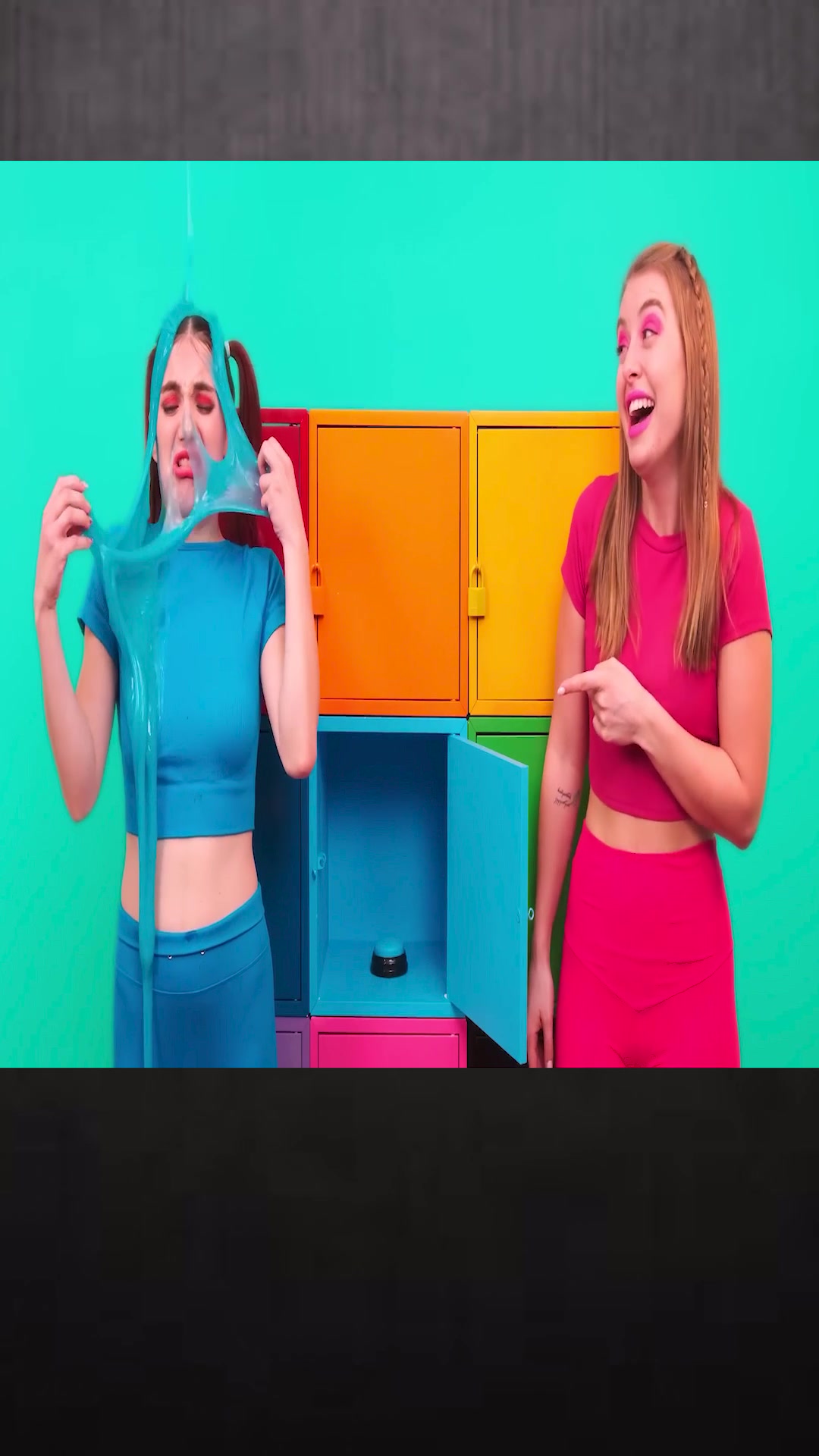 @huygfop
