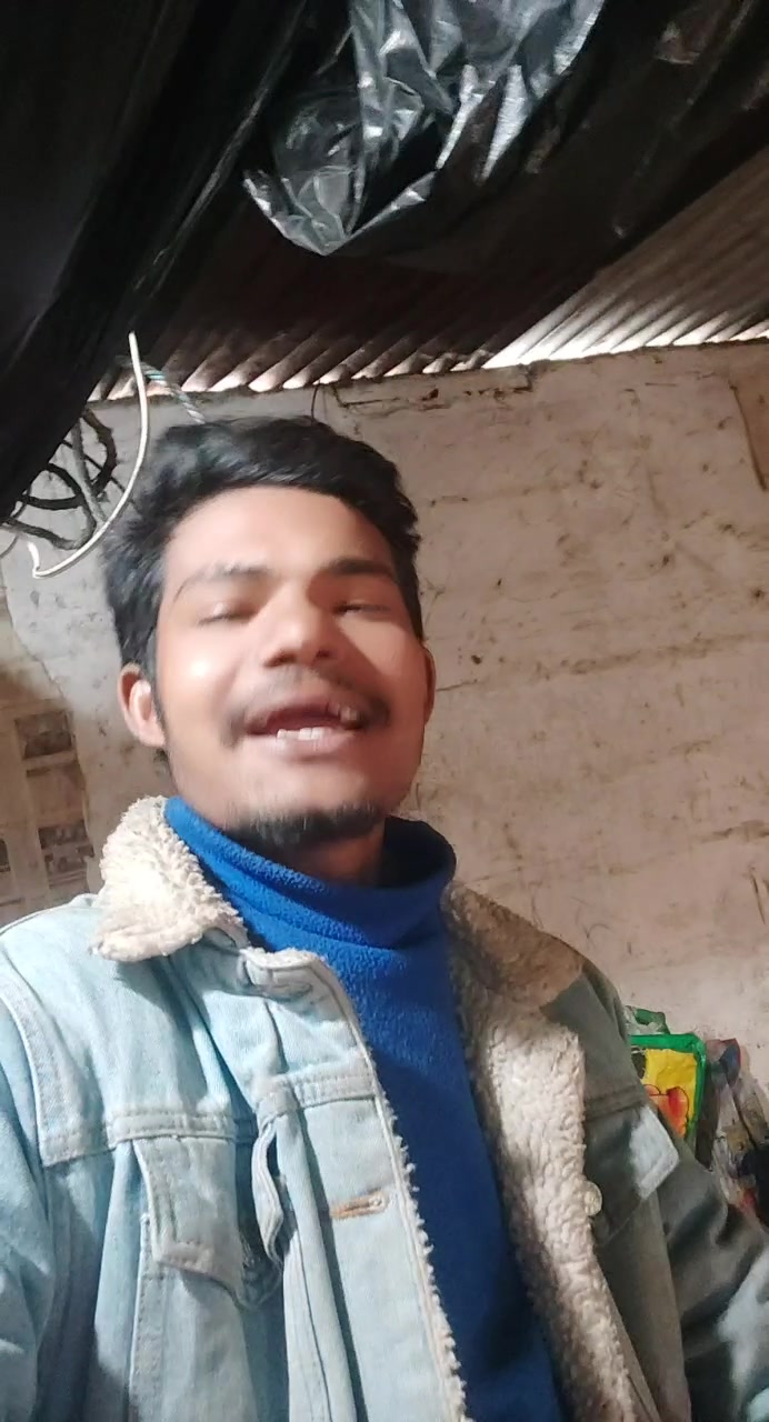 @Ramesh Thapa