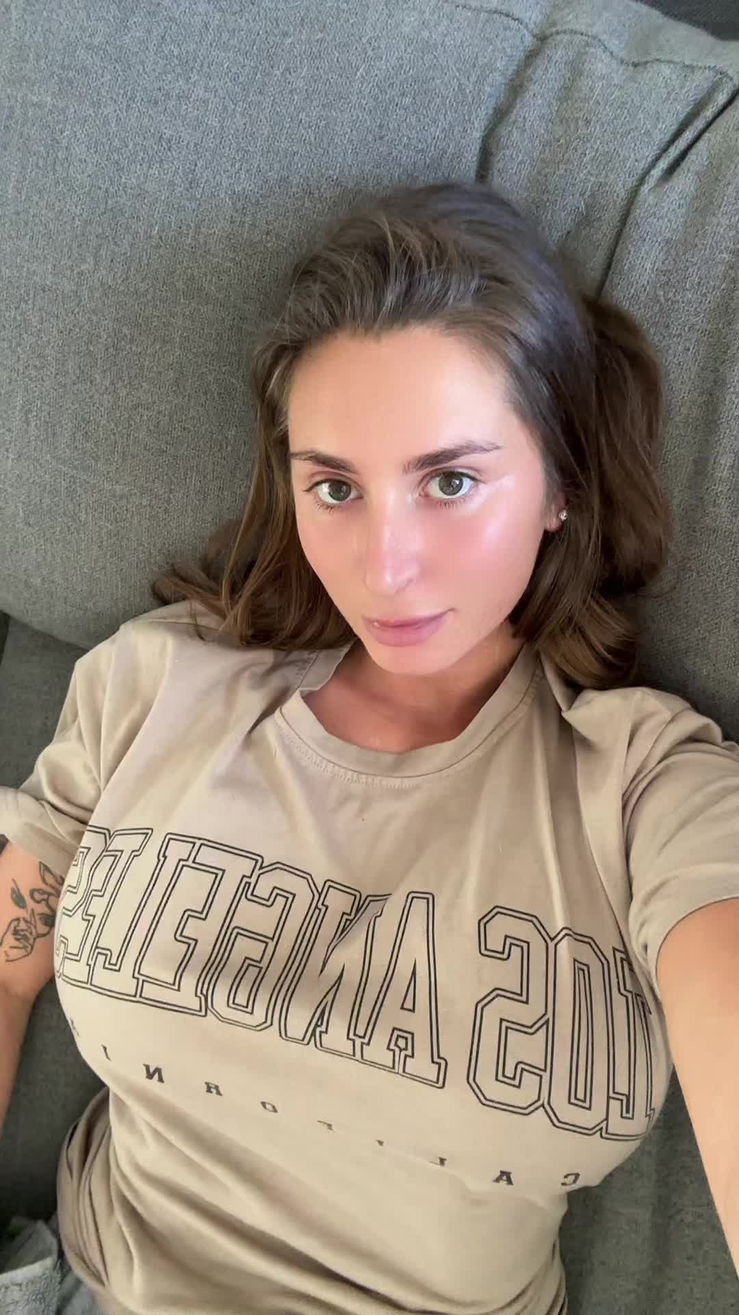 @Ruby Reid