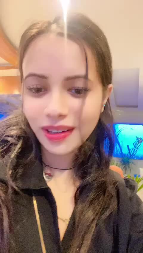 @manila Kc