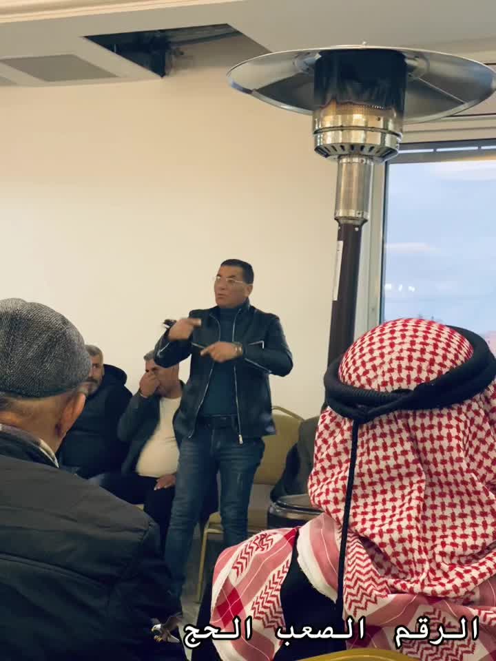 @𝑨𝑩𝑼 𝑭𝑨𝑫𝑰 ⚜️