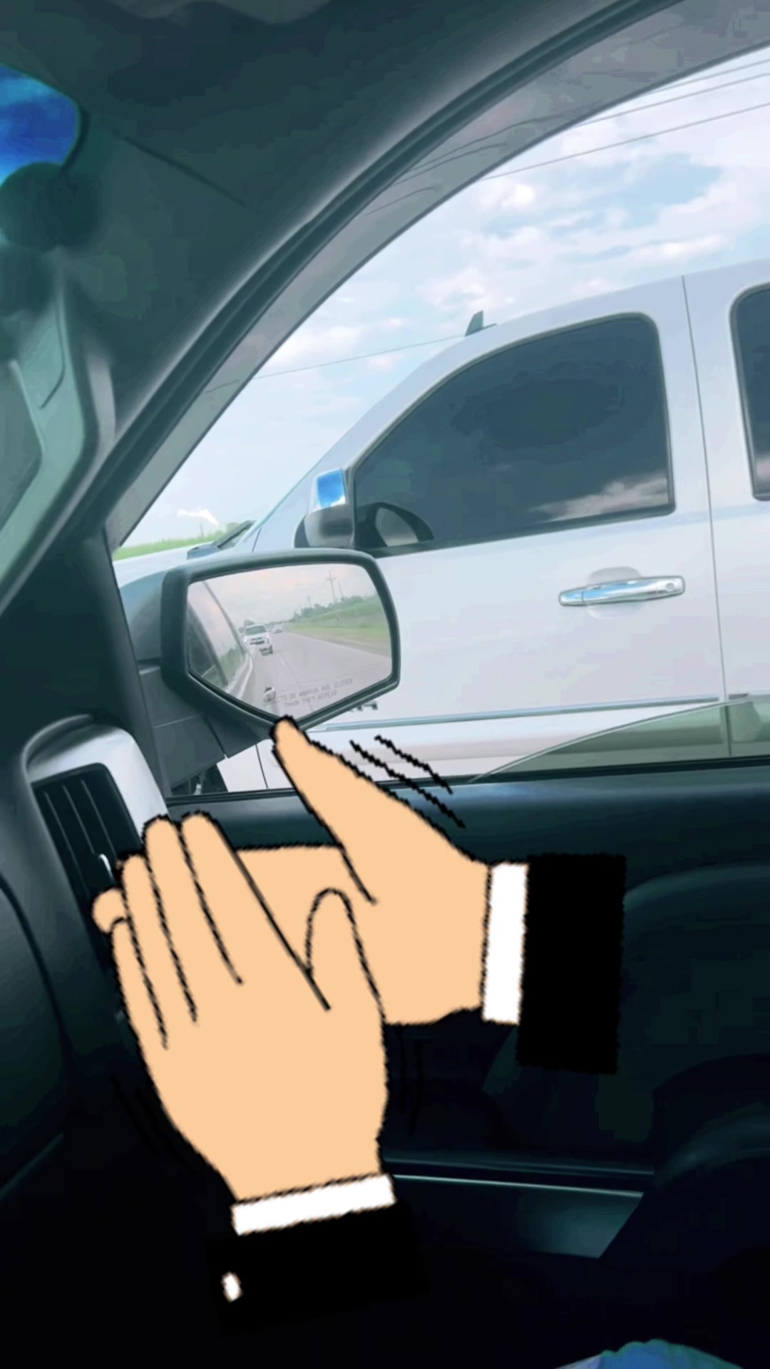 @E.A.D.