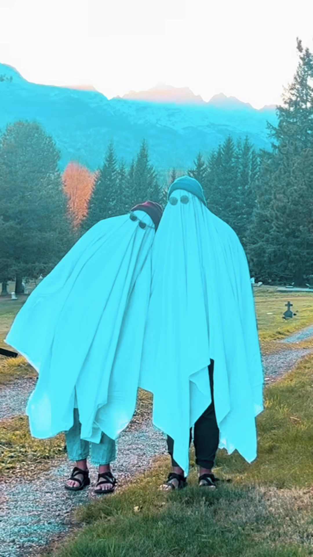 @SpookyBitchOnWheels