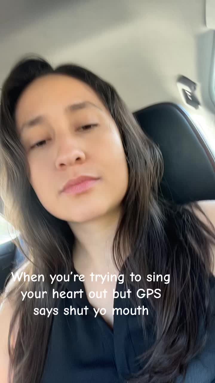 @Gabby.Loops