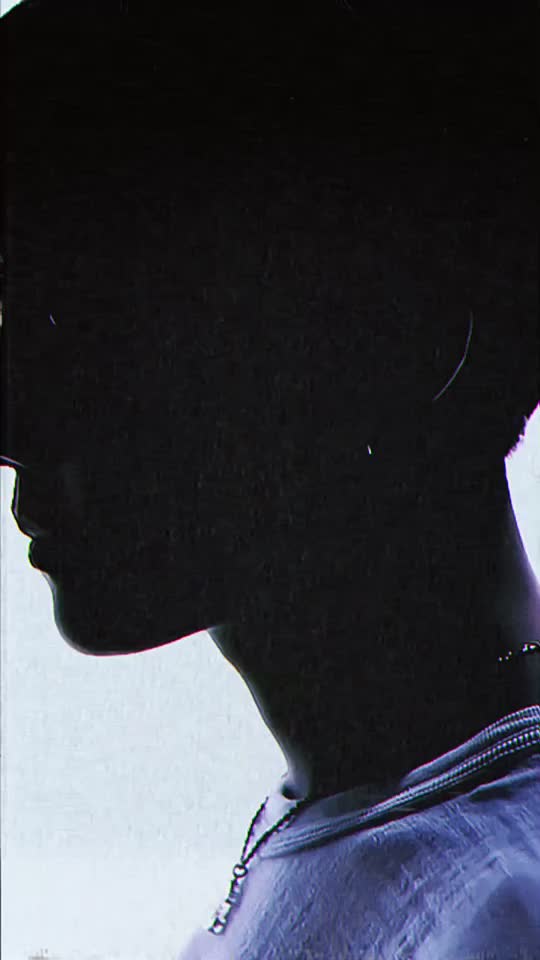 @★