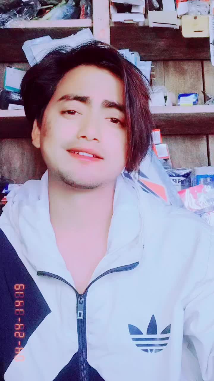 @jibanmagar8650