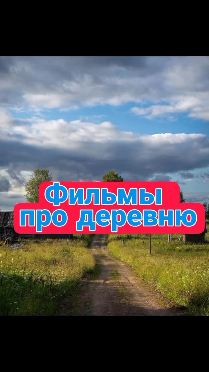 @Мария