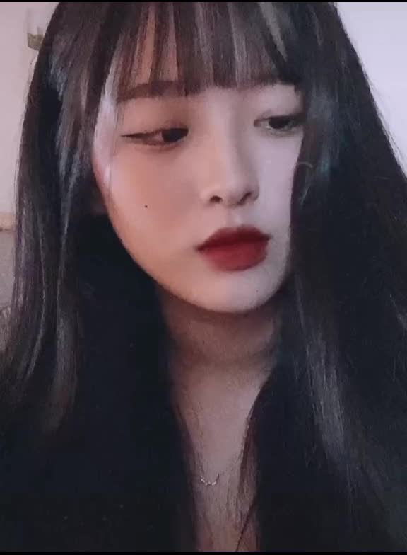 @YuJin