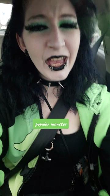 @🖤Jinxx🖤