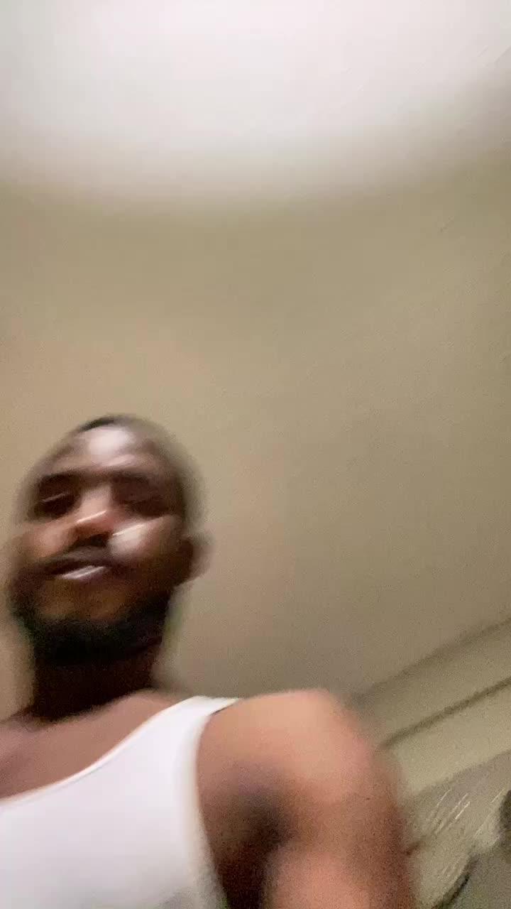 @Cutta Pain