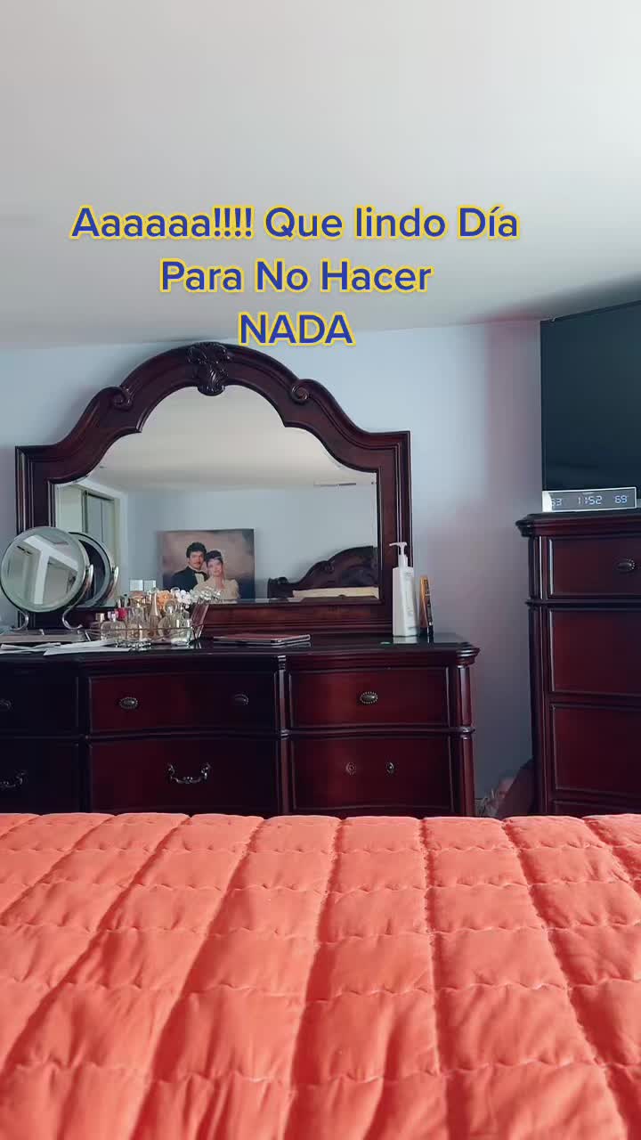 @Sofy Torres
