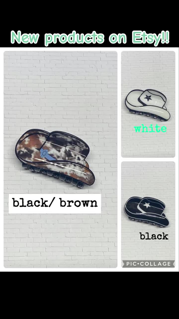 @Branded Texas Boutique