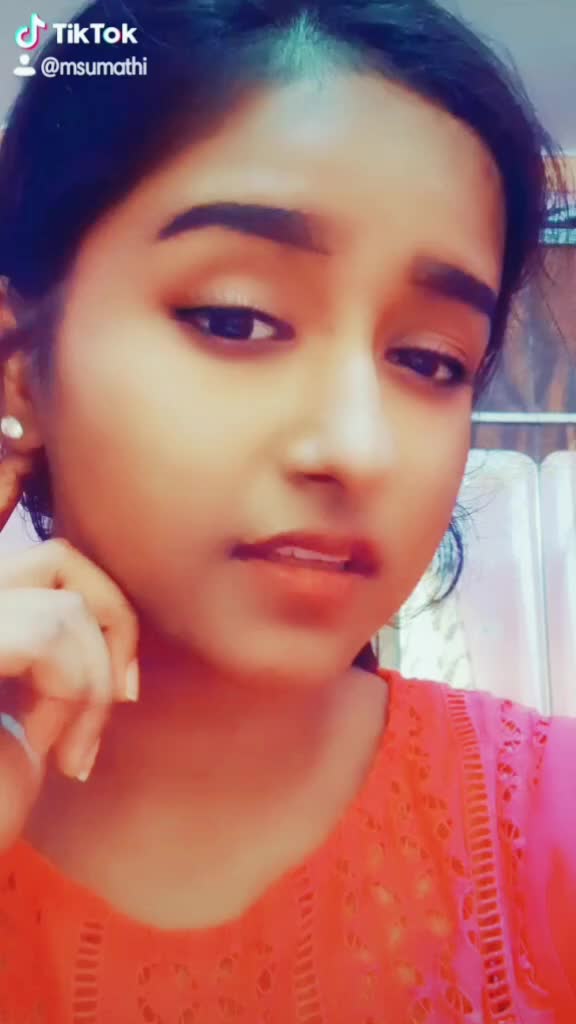 @Sumathi