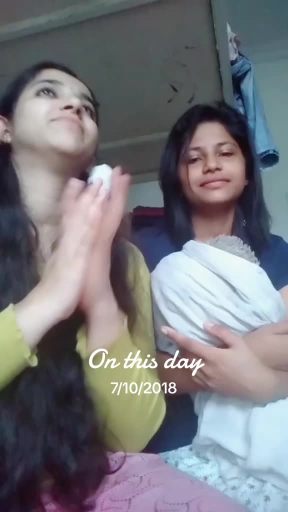 @chinnu❤️