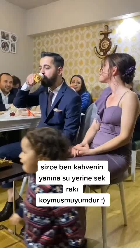 @İlkim İpek Yanık