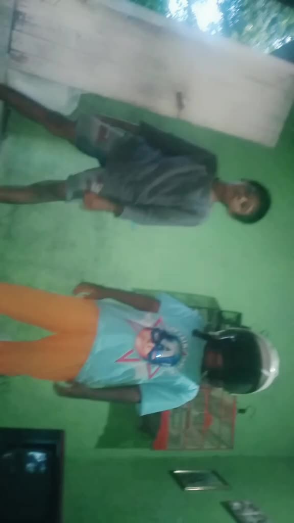 @@BWQ Harta Tahta Permata