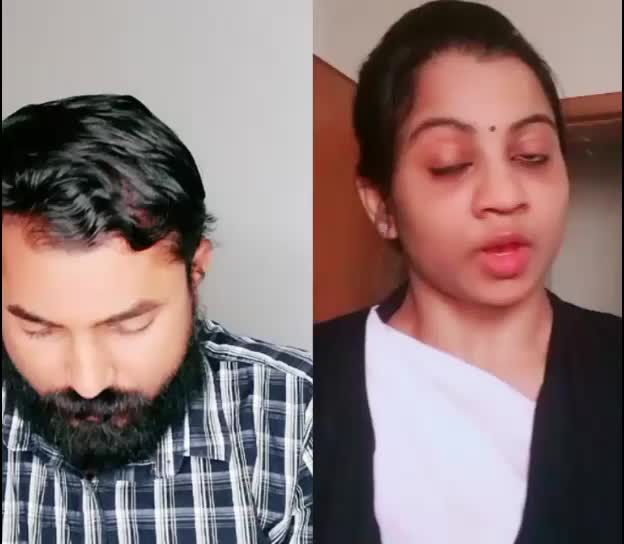 @Adoorkaran