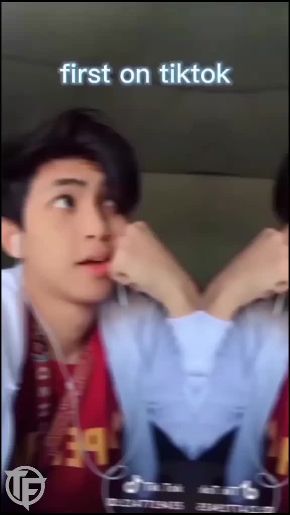 @TEAMFRANZ
