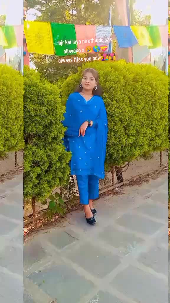 @manishabishwakarm33