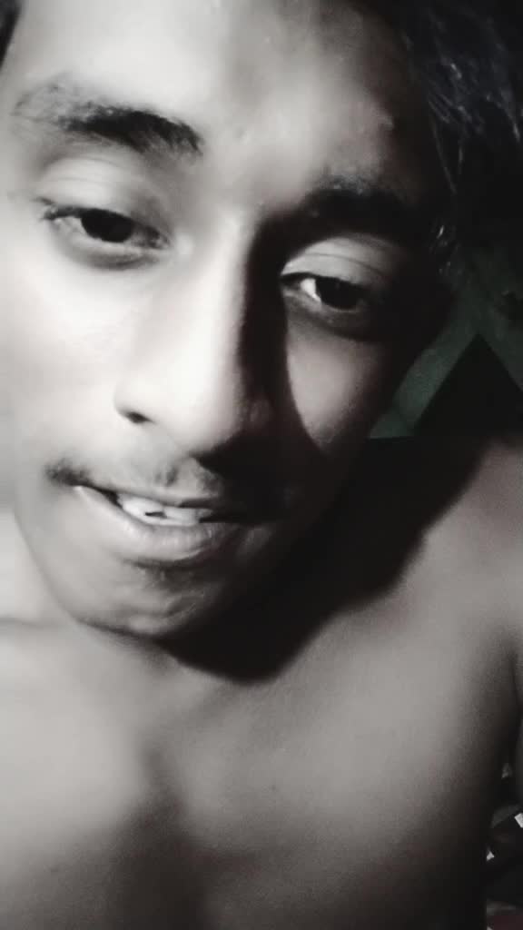 @Updating King