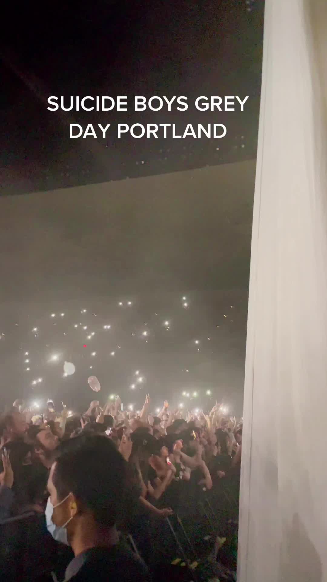 @📸