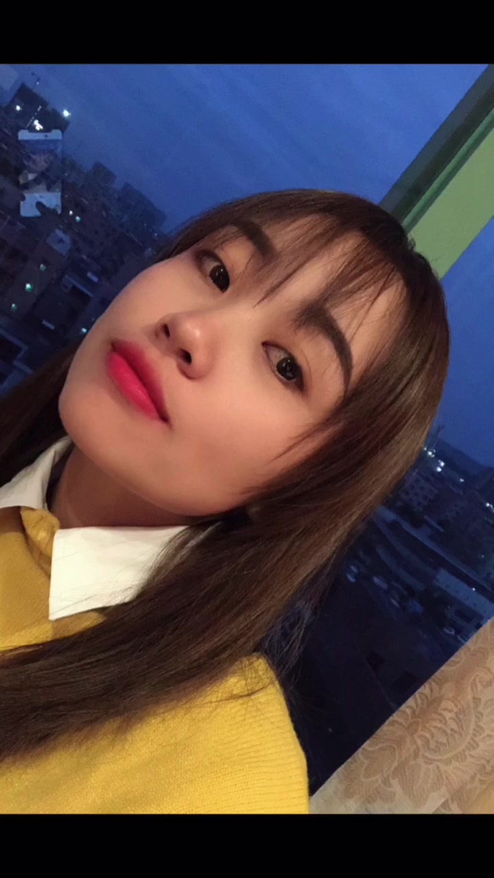 @user87316194574