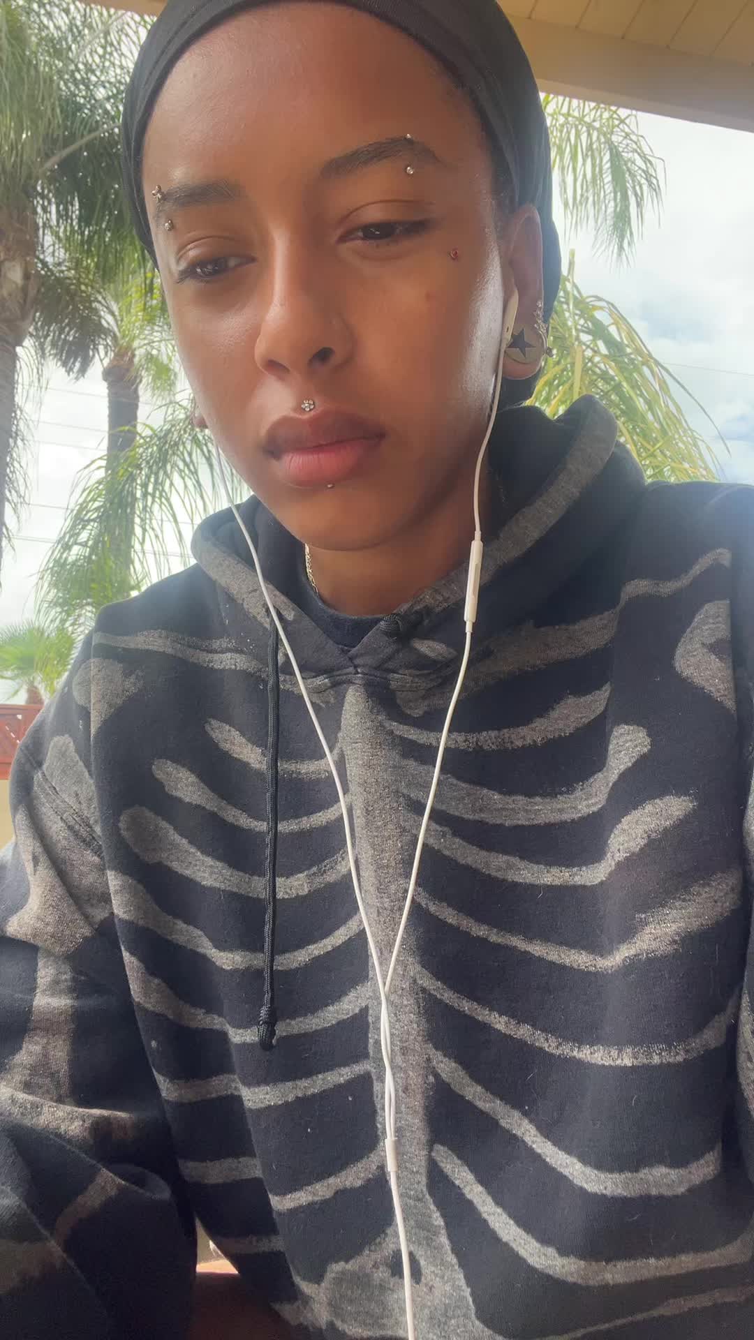@malaika