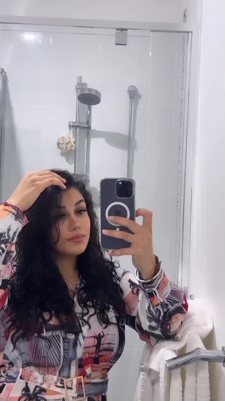 @Miss Ramneek Kaur