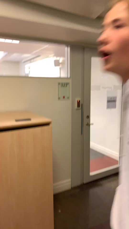 @Lilly rose sj&ouml;berg