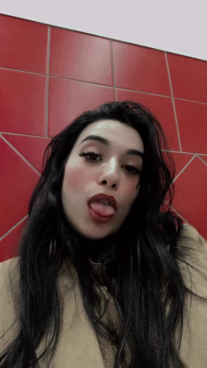 @dior meri