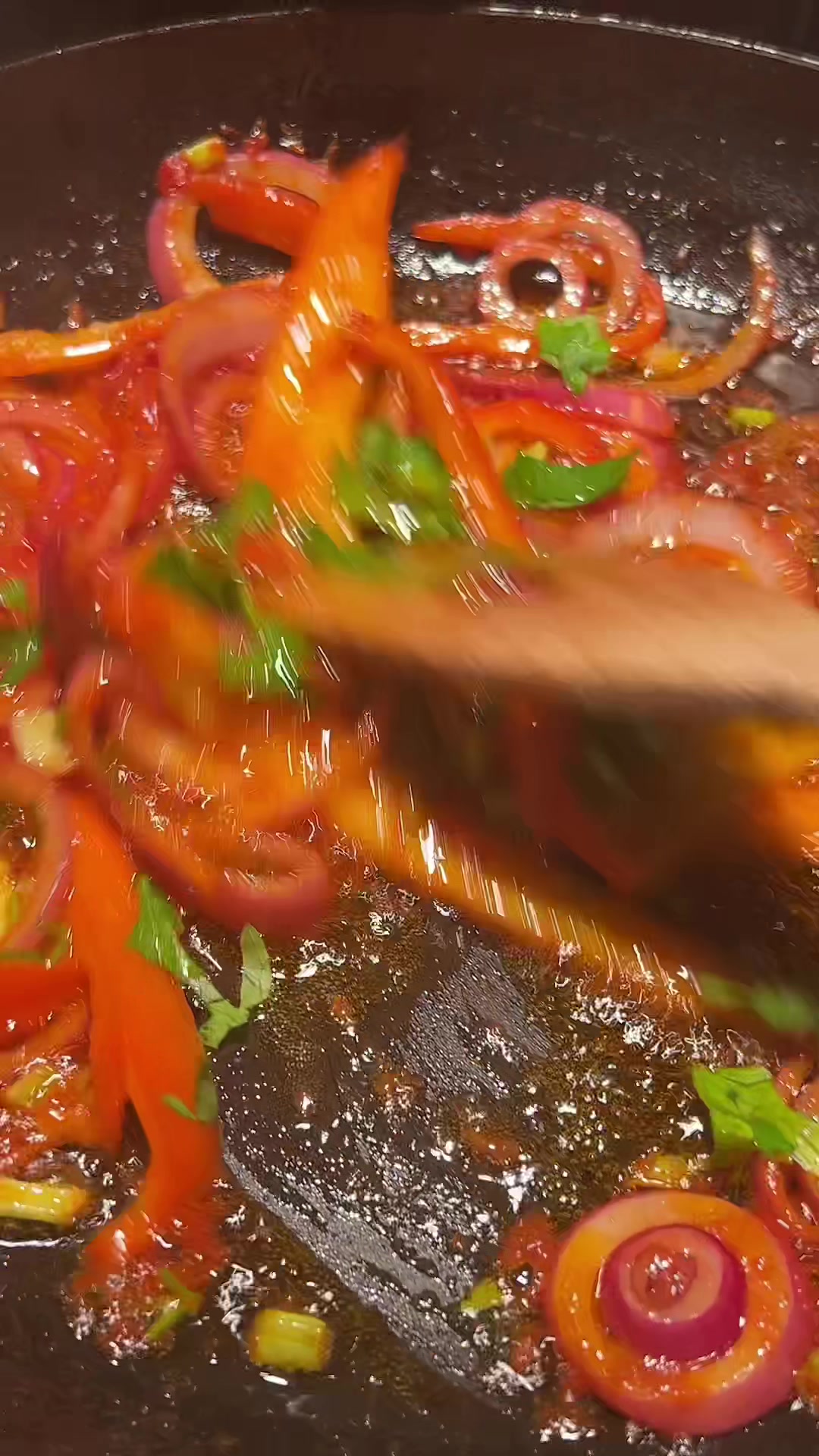 @Dee 👩&zwj;🍳