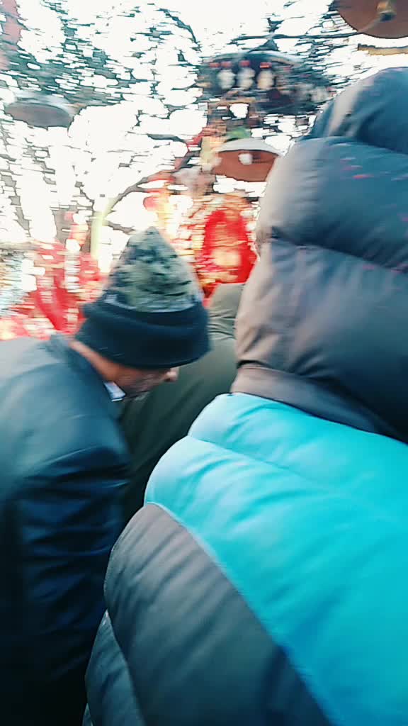 @चन्द्रु