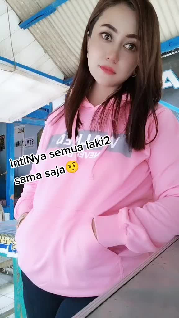 @If🅰️22