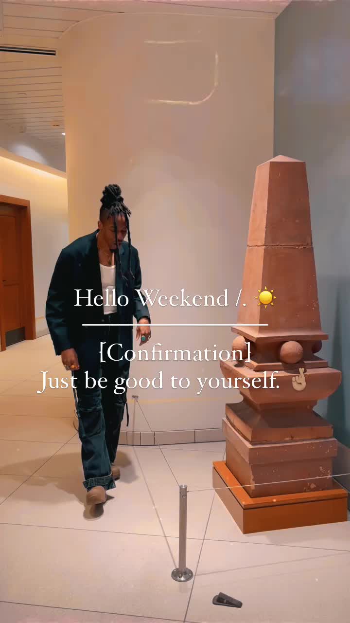 @dreamepidemic
