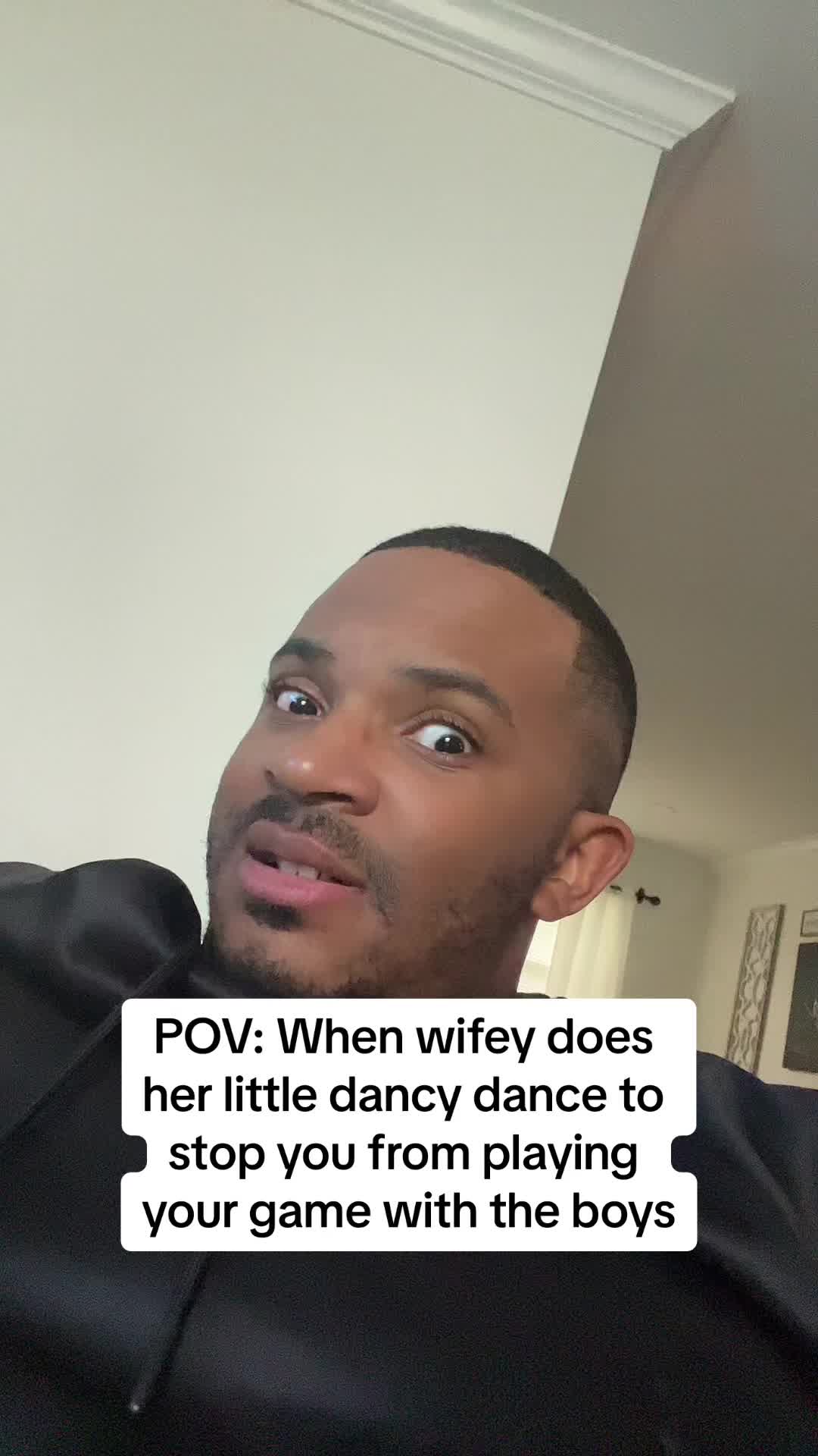 @julieandanthony