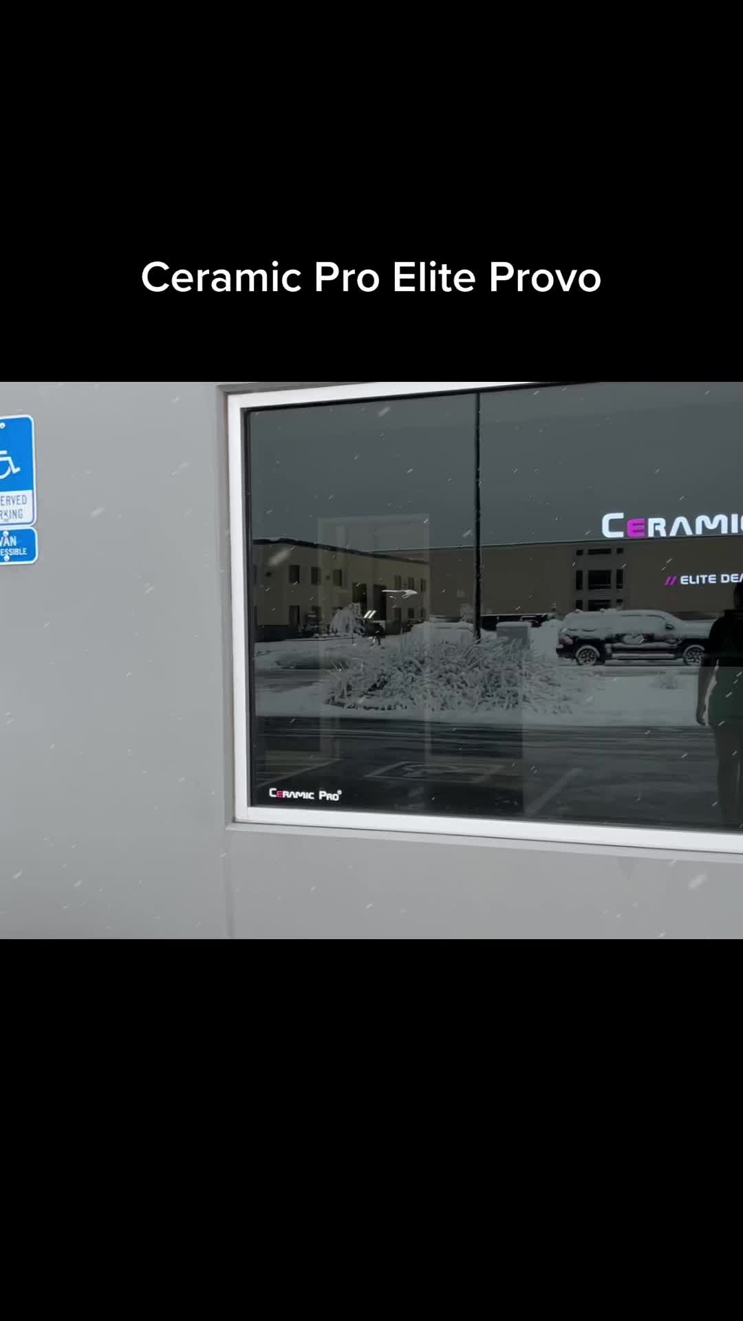 @CeramicProEliteProvo