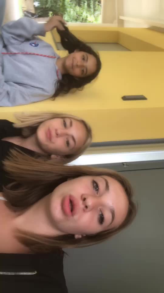@leaaa