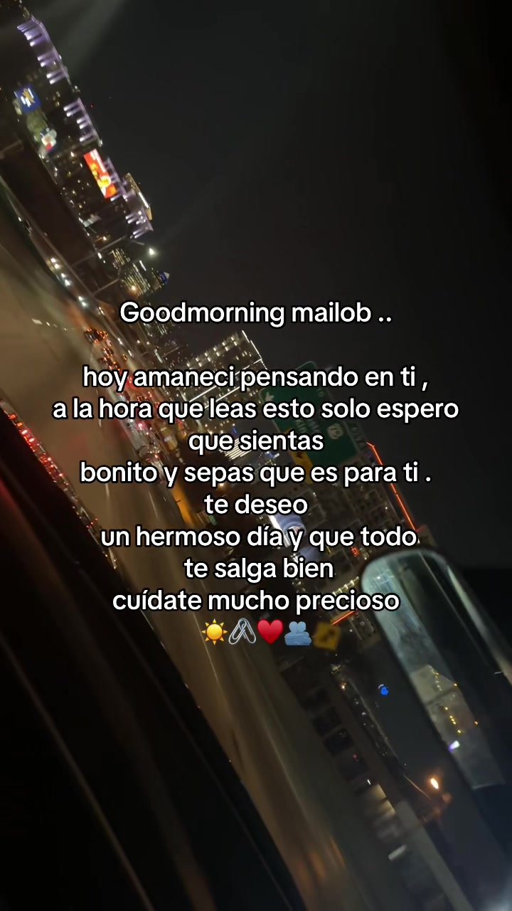 @𝑨𝒅𝒅𝒊𝒆 ᥫ᭡