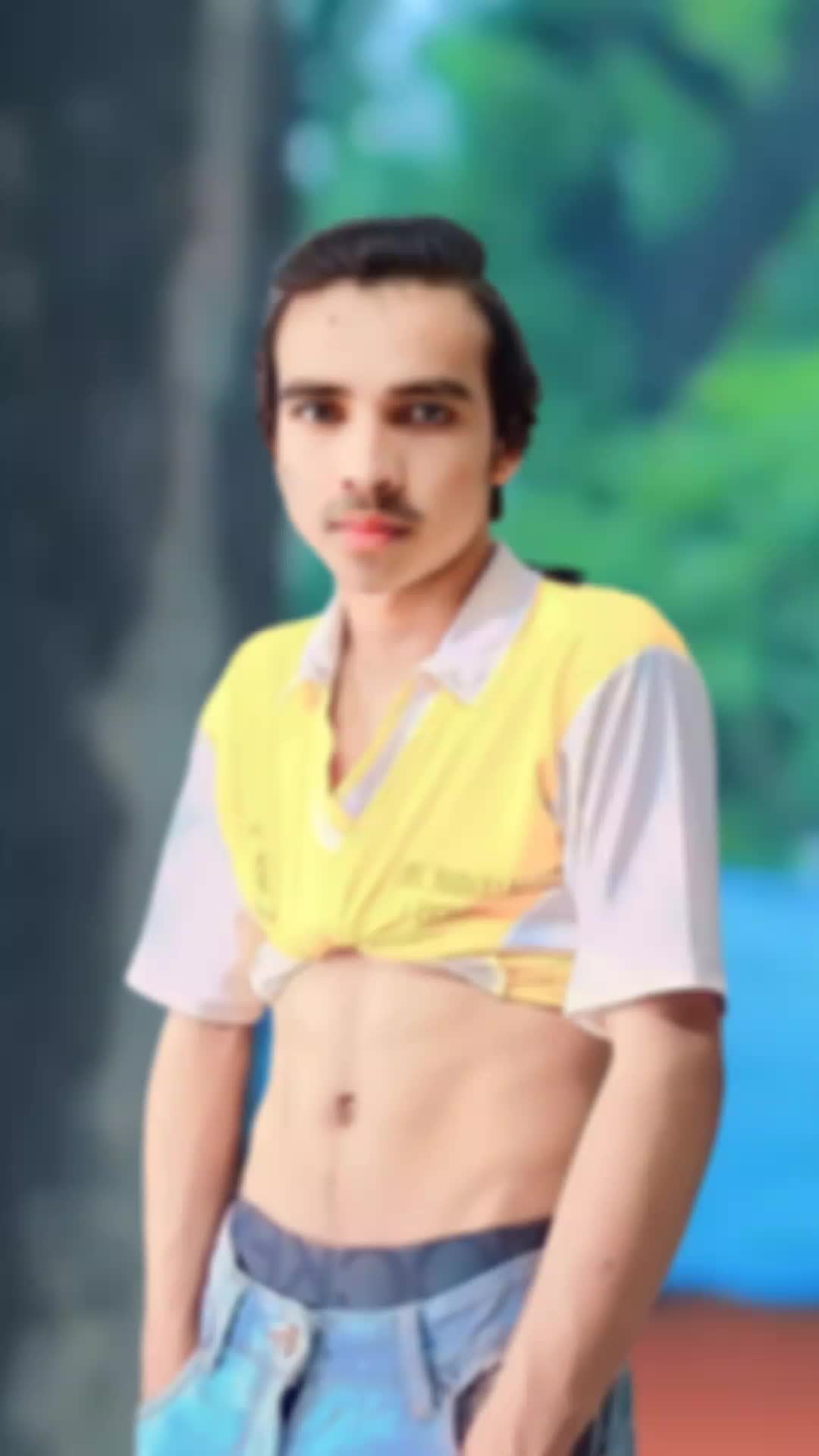 @user548786299